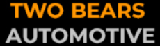 Two Bears Automotive